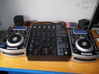 nico445-s-DJ-Booth-Jun-12